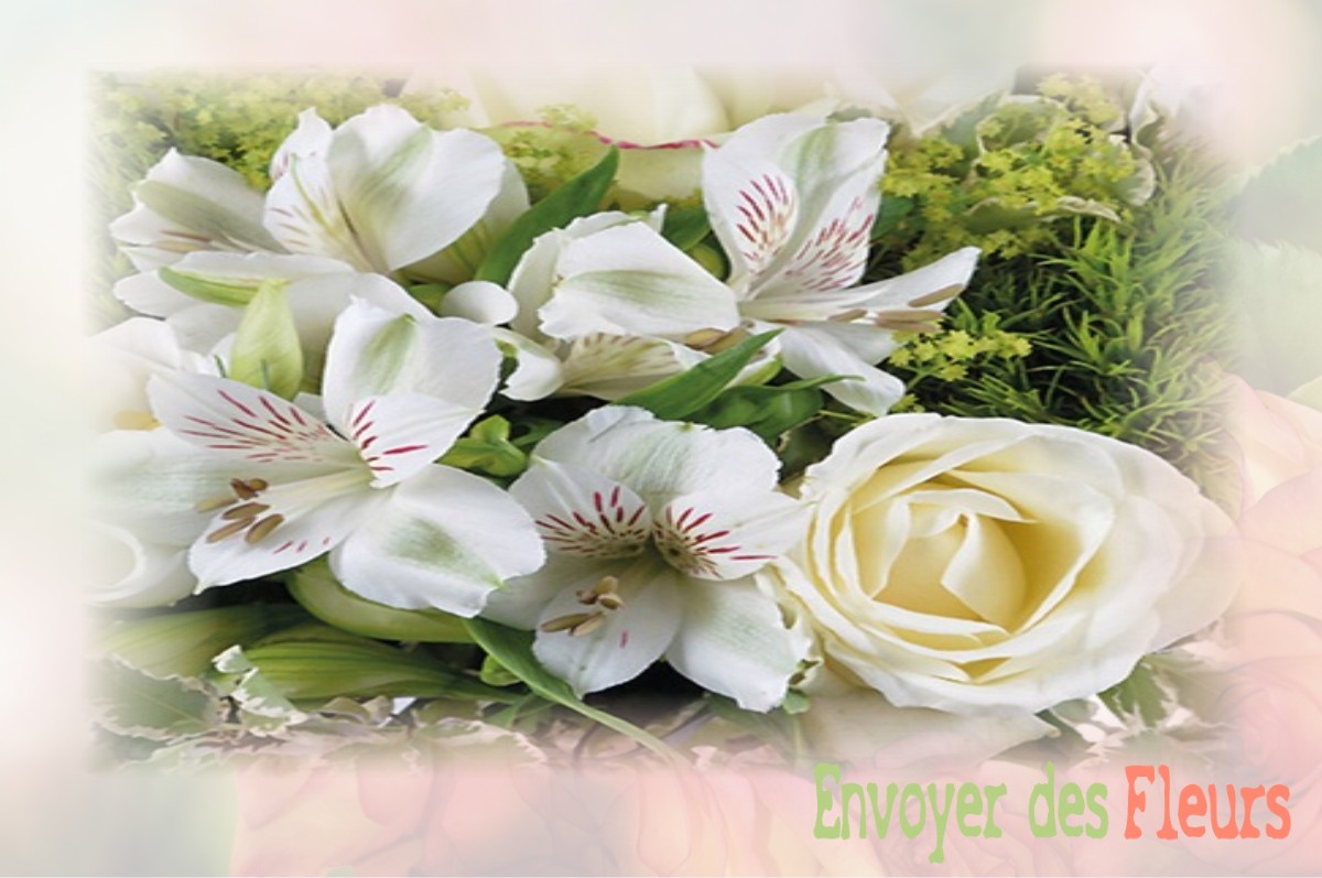 envoyer des fleurs à à SAINT-DENIS-D-AUTHOU